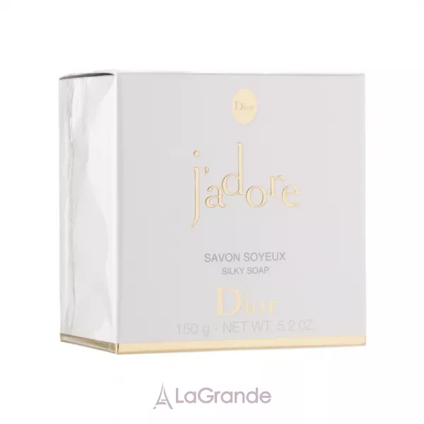 Christian Dior J`Adore ����������� ���� ��� ����