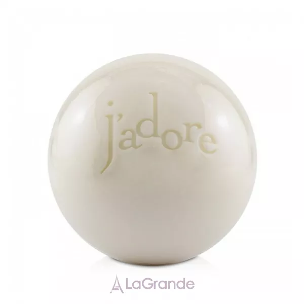 Christian Dior J`Adore ����������� ���� ��� ����