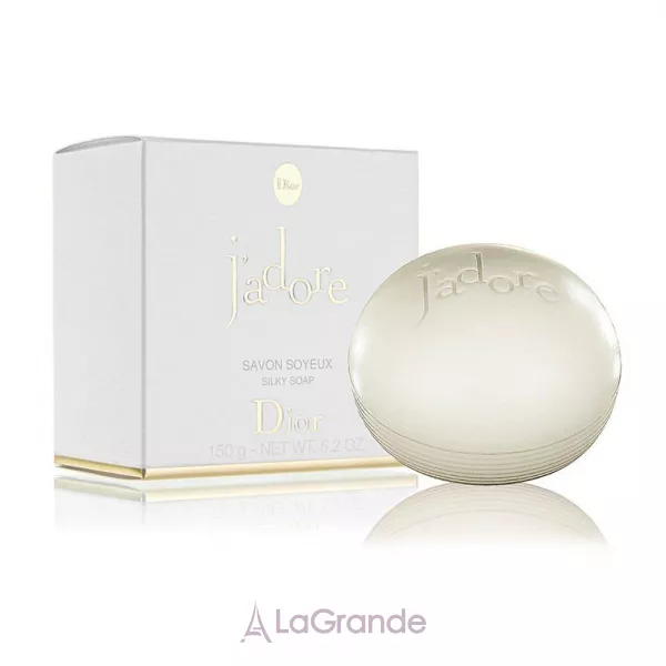 Christian Dior J`Adore ����������� ���� ��� ����