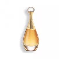 Christian Dior J'adore Absolu ��������������� ���� (������)