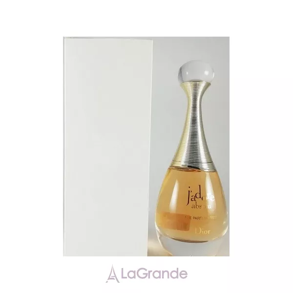 Christian Dior J'adore Absolu ��������������� ���� (������)