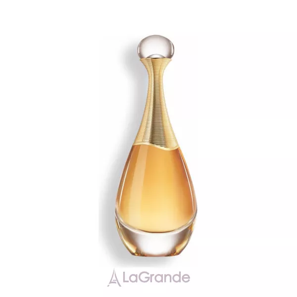 Christian Dior J'adore Absolu ��������������� ���� (������)