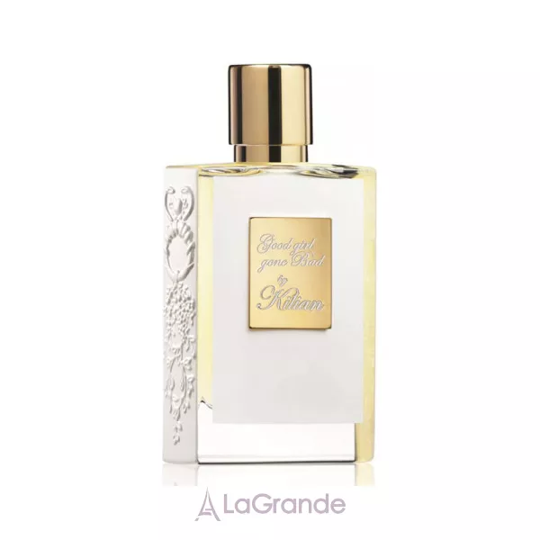 By Kilian Good Girl Gone Bad ��������������� ���� (��� ������)