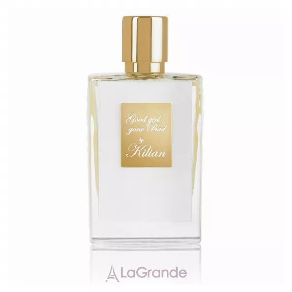 By Kilian Good Girl Gone Bad ��������������� ���� (��� ������)