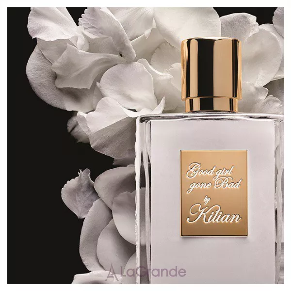 By Kilian Good Girl Gone Bad ��������������� ���� (��� ������)