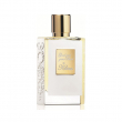 By Kilian Good Girl Gone Bad 50ml