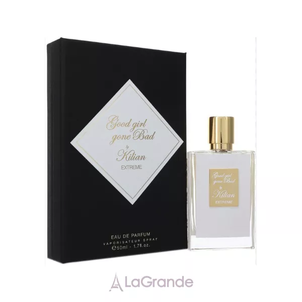 By Kilian Good Girl Gone Bad Extreme ��������������� ���� (��� ������)