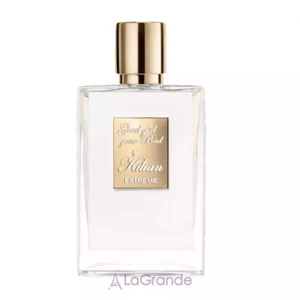 By Kilian Good Girl Gone Bad Extreme ��������������� ���� (��� ������)