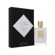 By Kilian Good Girl Gone Bad Extreme 50ml