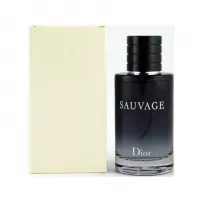 Christian Dior Sauvage 2015 ��������� ���� (������)