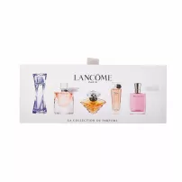 Lancome La Collection de Parfums Lancome ����� (La Vie Est Belle 4 �� + Miracle 5 �� + Tresor 7.5 �� + Tresor in Love 7 �� + Hypnose 5 ��)