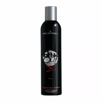 Kleral System Black Out Sculpting Spray X ��� ��� ��'��� 10