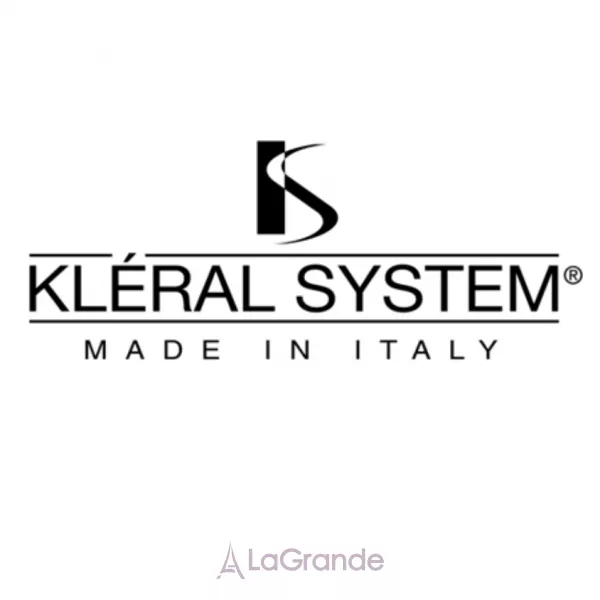 Kleral System Black Out New Direction XI ��� ������������� �������� 11