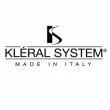 Kleral System Black Out New Direction XI    11