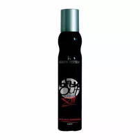 Kleral System Black Out Flexile Mousse XIII ��� ��� ��'��� 13