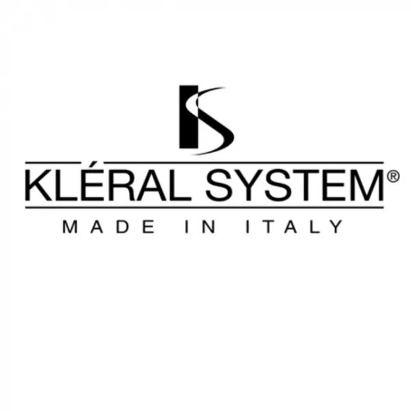 Kleral System Black Out Flexile Mousse XIII ���� ��� ������ 13
