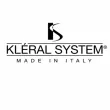 Kleral System Black Out Flexile Mousse XIII   ' 13