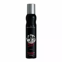 Kleral System Black Out Thickening Mousse XIV ��� ������ �������� 14