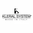 Kleral System Black Out Thickening Mousse XIV    14