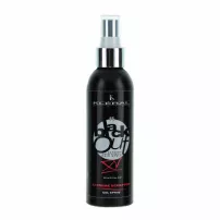 Kleral System Black Out Extreme Sculptor XV ����-����� ������������ �������� 15