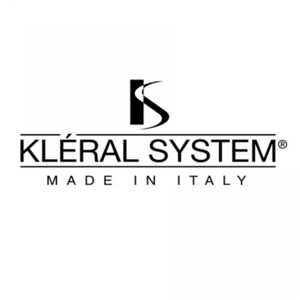 Kleral System Black Out Extreme Sculptor XV ����-����� ������������� �������� 15