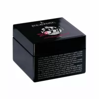 Kleral System Black Out Texture Molding Paste XVI ����� ��� ������� 16