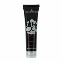 Kleral System Black Out Roxy Gel XVIII ���� ������������ �������� 18
