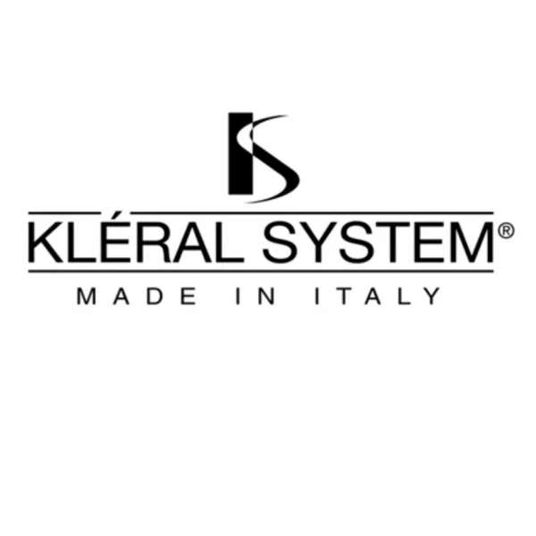 Kleral System Black Out Roxy Gel XVIII ���� ������������� �������� 18