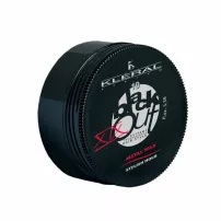 Kleral System Black Out Metal Wax XIX ³�� �� ������� 19