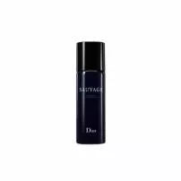 Christian Dior Sauvage 2015 ����������