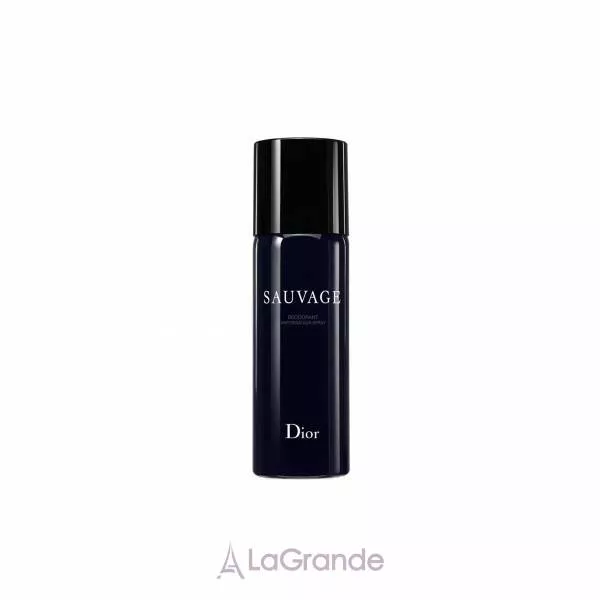 Christian Dior Sauvage 2015 ����������