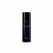Christian Dior Sauvage 2015 150ml