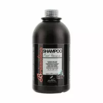 Kleral System Brizzolina Shampoo ������� ��� ������� ��������