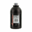 Kleral System Brizzolina Shampoo 250ml