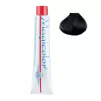 Kleral System Magicolor Permanent Hair Dyeing Cream ����-������ ��� �����