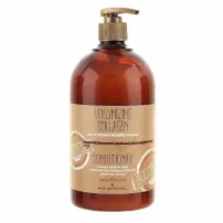 Kleral System Volumizing Collagen Conditioner ����������� ��� ��'��� ������� � ���������