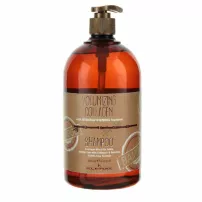 Kleral System Volumizing Collagen Shampoo ������� ��� ��'��� ������� � ���������