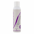 Kleral System Selenium Dry Shampoo 150ml