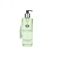 Grace Cole Boutique Grapefruit Lime & Mint ������ ���� ��� ���, ���������, ���� � ����