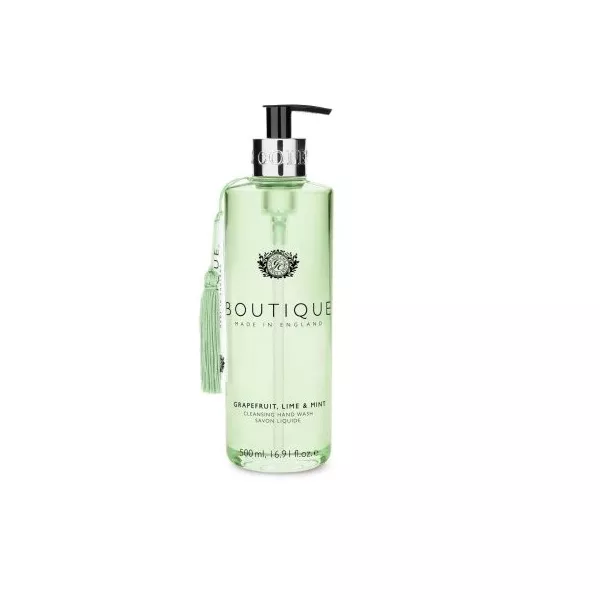 Grace Cole Boutique Grapefruit Lime & Mint г��� ���� ��� ���, ���������, ���� �� �'���