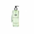 Grace Cole Boutique Grapefruit Lime & Mint 300ml