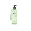 Grace Cole Boutique Grapefruit Lime & Mint 300ml