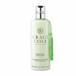 Grace Cole Grapefruit Lime & Mint Moisturising Body Lotion 300ml