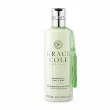 Grace Cole Grapefruit Lime & Mint Moisturising Body Lotion 300ml