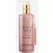 Grace Cole Vanilla Blush & Peony Cleansing Hand Wash г   ,   