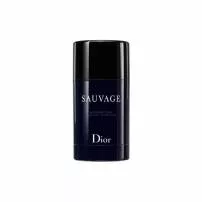 Christian Dior Sauvage 2015 ����������-���