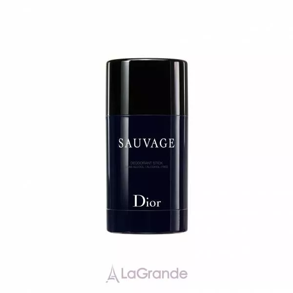 Christian Dior Sauvage 2015 ����������-����