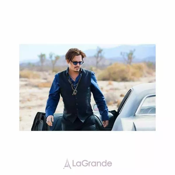 Christian Dior Sauvage 2015 ����������-����