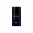 Christian Dior Sauvage 2015 75ml