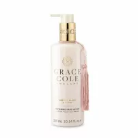 Grace Cole Vanilla Blush & Peony Softening Hand Lotion ������ ��� ���, ������ � ����